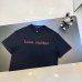 Louis Vuitton T-Shirts for AAAA Louis Vuitton T-Shirts #B33524