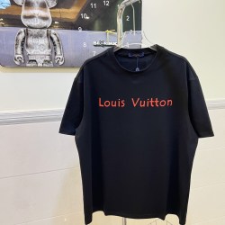 Louis Vuitton T-Shirts for AAAA Louis Vuitton T-Shirts #B33524