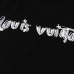 Louis Vuitton T-Shirts for AAAA Louis Vuitton T-Shirts #B33641