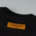 Louis Vuitton T-Shirts for AAAA Louis Vuitton T-Shirts #B33641