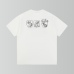 Louis Vuitton T-Shirts for AAAA Louis Vuitton T-Shirts #B33648