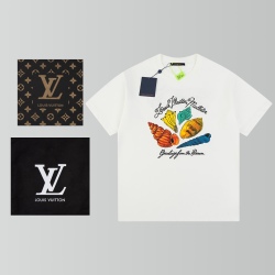 Louis Vuitton T-Shirts for AAAA Louis Vuitton T-Shirts #B33648