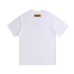 Louis Vuitton T-Shirts for AAAA Louis Vuitton T-Shirts #B33861