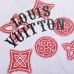 Louis Vuitton T-Shirts for AAAA Louis Vuitton T-Shirts #B33861