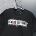 Louis Vuitton T-Shirts for AAAA Louis Vuitton T-Shirts #B33915