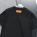 Louis Vuitton T-Shirts for AAAA Louis Vuitton T-Shirts #B33915