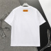 Louis Vuitton T-Shirts for AAAA Louis Vuitton T-Shirts #B33918