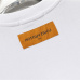 Louis Vuitton T-Shirts for AAAA Louis Vuitton T-Shirts #B33918