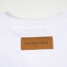 Louis Vuitton T-Shirts for AAAA Louis Vuitton T-Shirts #B34326