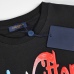 Louis Vuitton T-Shirts for AAAA Louis Vuitton T-Shirts #B34327