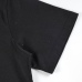 Louis Vuitton T-Shirts for AAAA Louis Vuitton T-Shirts #B34334