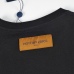 Louis Vuitton T-Shirts for AAAA Louis Vuitton T-Shirts #B34334