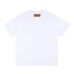Louis Vuitton T-Shirts for AAAA Louis Vuitton T-Shirts #B34336