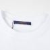 Louis Vuitton T-Shirts for AAAA Louis Vuitton T-Shirts #B34349