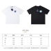 Louis Vuitton T-Shirts for AAAA Louis Vuitton T-Shirts #B34349