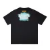 Louis Vuitton T-Shirts for AAAA Louis Vuitton T-Shirts #B34353