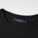 Louis Vuitton T-Shirts for AAAA Louis Vuitton T-Shirts #B34353