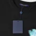 Louis Vuitton T-Shirts for AAAA Louis Vuitton T-Shirts #B34353