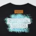 Louis Vuitton T-Shirts for AAAA Louis Vuitton T-Shirts #B34353