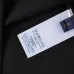 Louis Vuitton T-Shirts for AAAA Louis Vuitton T-Shirts #B34353