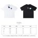 Louis Vuitton T-Shirts for AAAA Louis Vuitton T-Shirts #B34353