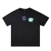 Louis Vuitton T-Shirts for AAAA Louis Vuitton T-Shirts #B34353