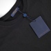 Louis Vuitton T-Shirts for AAAA Louis Vuitton T-Shirts #B34371