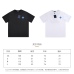 Louis Vuitton T-Shirts for AAAA Louis Vuitton T-Shirts #B34371