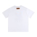 Louis Vuitton T-Shirts for AAAA Louis Vuitton T-Shirts #B34372