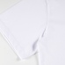 Louis Vuitton T-Shirts for AAAA Louis Vuitton T-Shirts #B34372