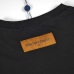 Louis Vuitton T-Shirts for AAAA Louis Vuitton T-Shirts #B34373