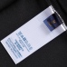 Louis Vuitton T-Shirts for AAAA Louis Vuitton T-Shirts #B34373