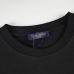 Louis Vuitton T-Shirts for AAAA Louis Vuitton T-Shirts #B34374