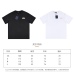 Louis Vuitton T-Shirts for AAAA Louis Vuitton T-Shirts #B34374