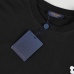 Louis Vuitton T-Shirts for AAAA Louis Vuitton T-Shirts #B34375