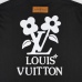 Louis Vuitton T-Shirts for AAAA Louis Vuitton T-Shirts #B34375