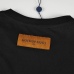 Louis Vuitton T-Shirts for AAAA Louis Vuitton T-Shirts #B34377