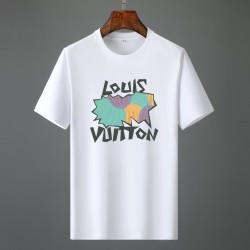 Brand L T-Shirts for AAAA Brand L T-Shirts #B34411