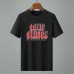 Louis Vuitton T-Shirts for AAAA Louis Vuitton T-Shirts #B34412