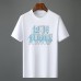 Louis Vuitton T-Shirts for AAAA Louis Vuitton T-Shirts #B34412