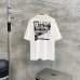 Louis Vuitton T-Shirts for AAAA Louis Vuitton T-Shirts #B34808