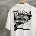 Louis Vuitton T-Shirts for AAAA Louis Vuitton T-Shirts #B34808