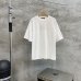Louis Vuitton T-Shirts for AAAA Louis Vuitton T-Shirts #B34809