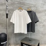 Louis Vuitton T-Shirts for AAAA Louis Vuitton T-Shirts #B34809