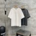 Louis Vuitton T-Shirts for AAAA Louis Vuitton T-Shirts #B34809