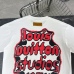 Louis Vuitton T-Shirts for AAAA Louis Vuitton T-Shirts #B34823