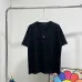 Louis Vuitton T-Shirts for AAAA Louis Vuitton T-Shirts #B34824