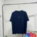 Louis Vuitton T-Shirts for AAAA Louis Vuitton T-Shirts #B34824