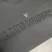 Louis Vuitton T-Shirts for AAAA Louis Vuitton T-Shirts #B34824