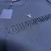 Louis Vuitton T-Shirts for AAAA Louis Vuitton T-Shirts #B34824